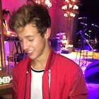 Cameron Dallas : cameron-dallas-1466294761.jpg