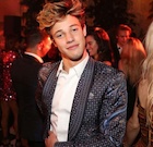 Cameron Dallas : cameron-dallas-1466299801.jpg