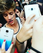 Cameron Dallas : cameron-dallas-1466303401.jpg