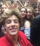 Cameron Dallas : cameron-dallas-1466305201.jpg