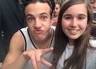 Cameron Dallas : cameron-dallas-1466308081.jpg