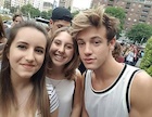 Cameron Dallas : cameron-dallas-1466309521.jpg