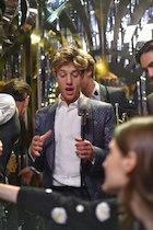 Cameron Dallas : cameron-dallas-1466441281.jpg