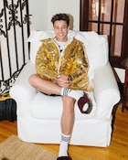 Cameron Dallas : cameron-dallas-1466634961.jpg