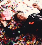 Cameron Dallas : cameron-dallas-1466637481.jpg