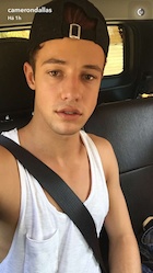 Cameron Dallas : cameron-dallas-1466651521.jpg