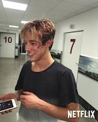 Cameron Dallas : cameron-dallas-1466654761.jpg