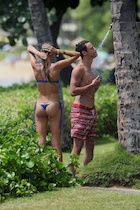 Cameron Dallas : cameron-dallas-1467189361.jpg