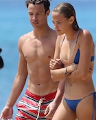 Cameron Dallas : cameron-dallas-1467192961.jpg