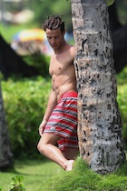 Cameron Dallas : cameron-dallas-1467194401.jpg