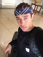 Cameron Dallas : cameron-dallas-1467429481.jpg