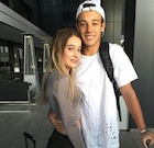 Cameron Dallas : cameron-dallas-1467517681.jpg