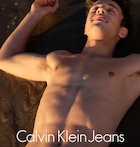 Cameron Dallas : cameron-dallas-1467666714.jpg