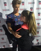 Cameron Dallas : cameron-dallas-1467683641.jpg