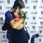 Cameron Dallas : cameron-dallas-1467684001.jpg