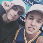 Cameron Dallas : cameron-dallas-1467717121.jpg