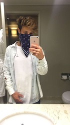 Cameron Dallas : cameron-dallas-1467747361.jpg