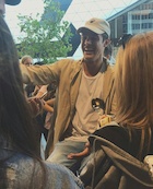 Cameron Dallas : cameron-dallas-1467829441.jpg