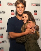 Cameron Dallas : cameron-dallas-1467836281.jpg