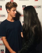 Cameron Dallas : cameron-dallas-1467838441.jpg