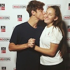 Cameron Dallas : cameron-dallas-1467839161.jpg