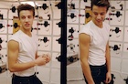 Cameron Dallas : cameron-dallas-1467870841.jpg