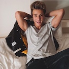 Cameron Dallas : cameron-dallas-1467995041.jpg