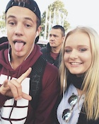 Cameron Dallas : cameron-dallas-1467998641.jpg