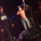 Cameron Dallas : cameron-dallas-1468112761.jpg