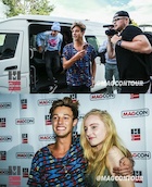 Cameron Dallas : cameron-dallas-1468171081.jpg