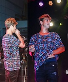 Cameron Dallas : cameron-dallas-1468171801.jpg