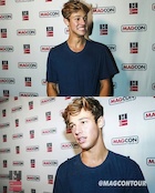 Cameron Dallas : cameron-dallas-1468174681.jpg