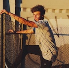 Cameron Dallas : cameron-dallas-1468203482.jpg