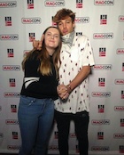 Cameron Dallas : cameron-dallas-1468371601.jpg