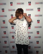 Cameron Dallas : cameron-dallas-1468375201.jpg