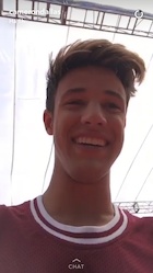 Cameron Dallas : cameron-dallas-1468557361.jpg