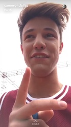 Cameron Dallas : cameron-dallas-1468559161.jpg