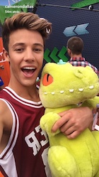 Cameron Dallas : cameron-dallas-1468560961.jpg