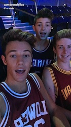 Cameron Dallas : cameron-dallas-1468561321.jpg