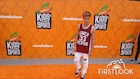 Cameron Dallas : cameron-dallas-1468562401.jpg