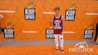 Cameron Dallas : cameron-dallas-1468562761.jpg