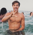 Cameron Dallas : cameron-dallas-1468570681.jpg