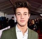 Cameron Dallas : cameron-dallas-1468626841.jpg