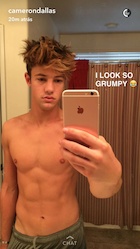 Cameron Dallas : cameron-dallas-1468783441.jpg