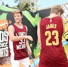 Cameron Dallas : cameron-dallas-1468814401.jpg