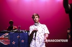 Cameron Dallas : cameron-dallas-1468910521.jpg