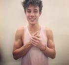 Cameron Dallas : cameron-dallas-1468913041.jpg