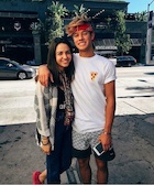 Cameron Dallas : cameron-dallas-1469073961.jpg