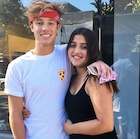 Cameron Dallas : cameron-dallas-1469075041.jpg