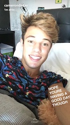 Cameron Dallas : cameron-dallas-1469084761.jpg